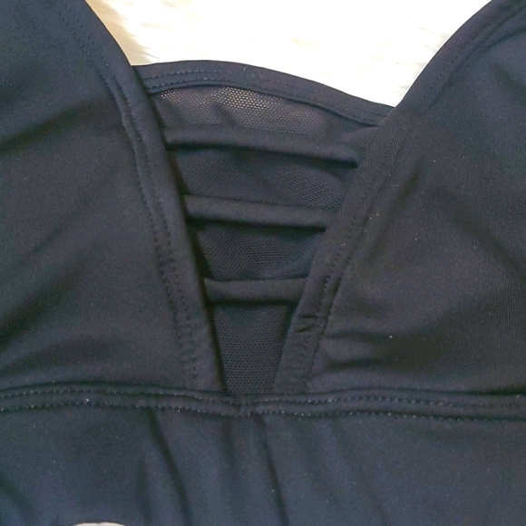 Marika Tek Sports Bra - Picture 2 of 5